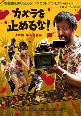 黄色一级理论片
